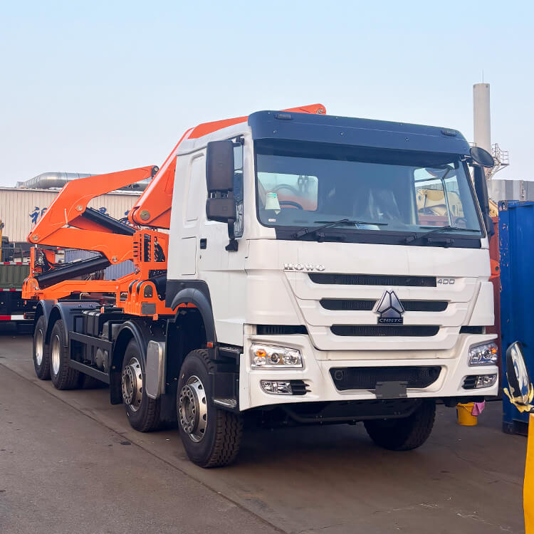 container-side-loader-truck-cameroon