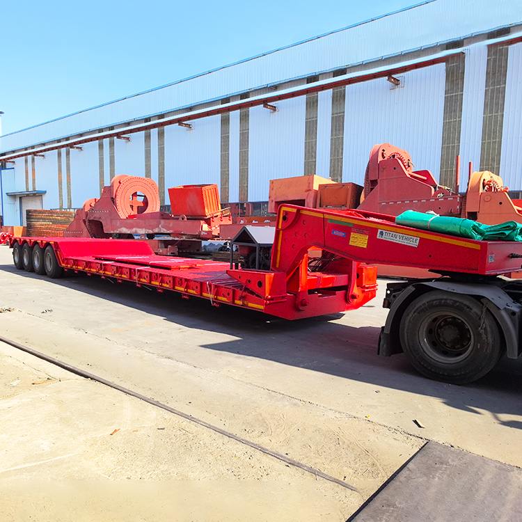 removable-gooseneck-trailer-Cte-d-Ivoire