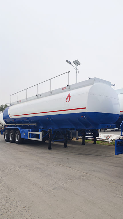 Remorque Citerne A Eau CTR751 500Litres | Remorques Vérène